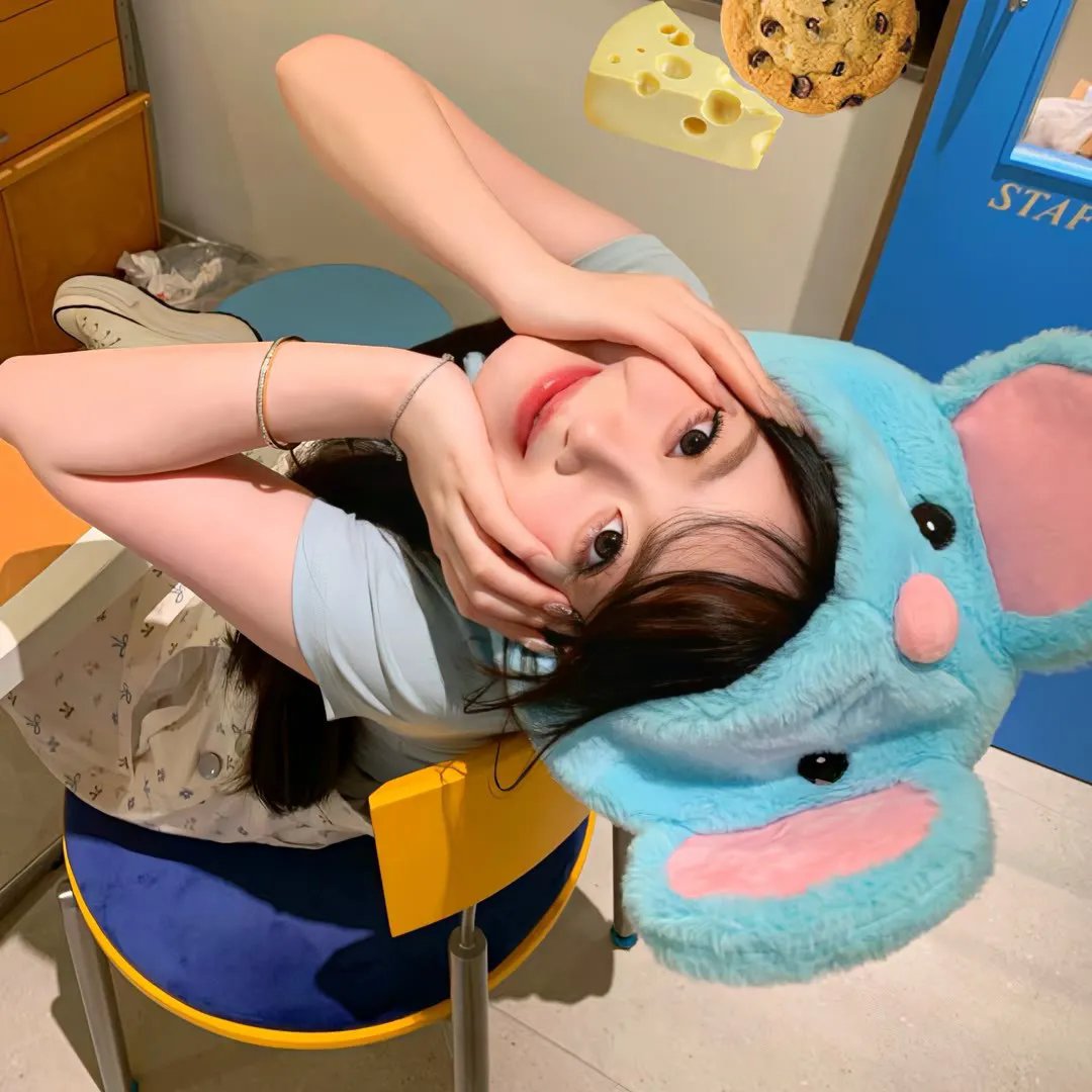 续倒数第二次恋爱